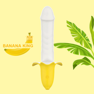 바나나킹